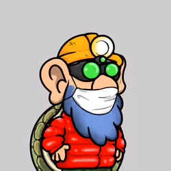 The Lonely Gnomes #363