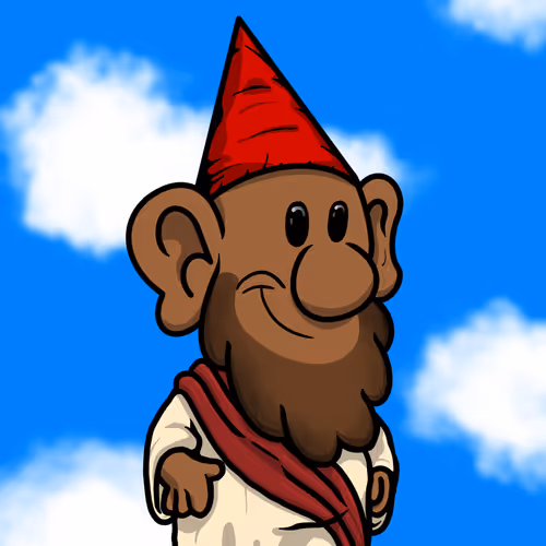 170