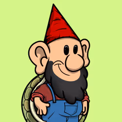 673