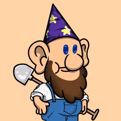 988