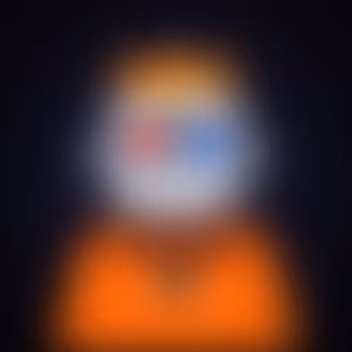 Item #64 Media
