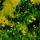 103