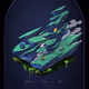 14922