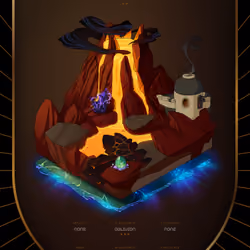 #1053