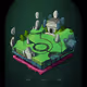 93756