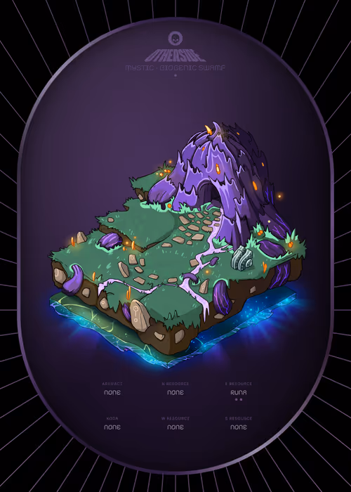 Item #1279 Media