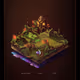 #77884