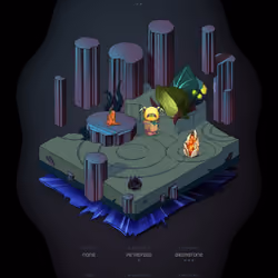 #64072