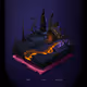 94489