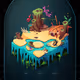 19567