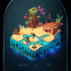 #8183