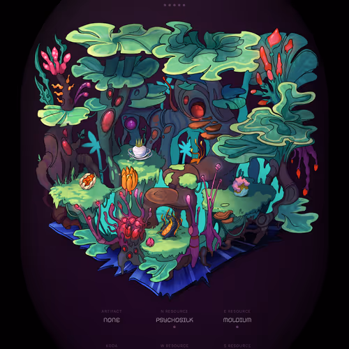 #46326