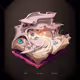 99934