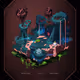 21918