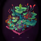 89717