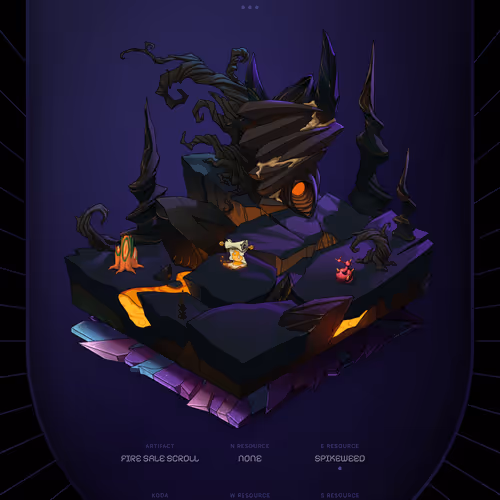 #68670