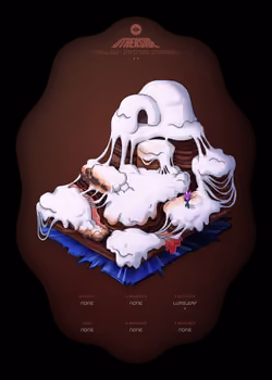 Item Media