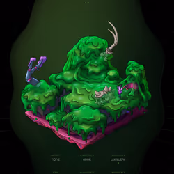 97723