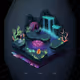 82002