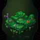 25749