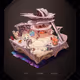 85116