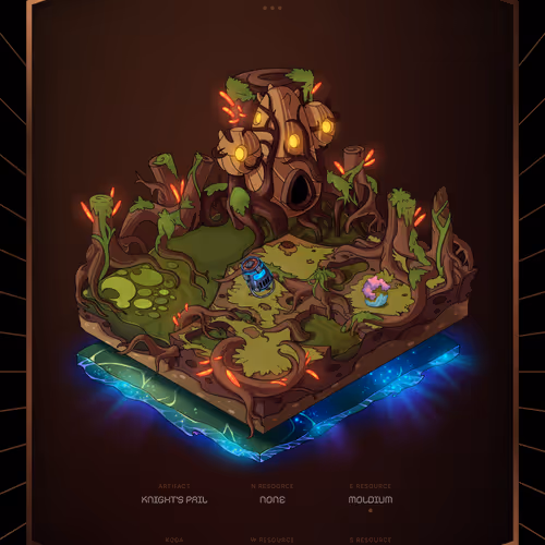 otherside544.eth Ethereum Name Service (ENS and .eth domain) PFP