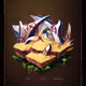 21816
