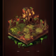 20739