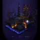 47201
