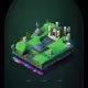 80960
