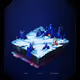 81446