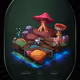 3802