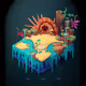 59570