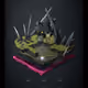93577