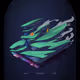 86084