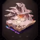 83949