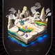 #7995