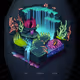 69447