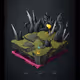 91785