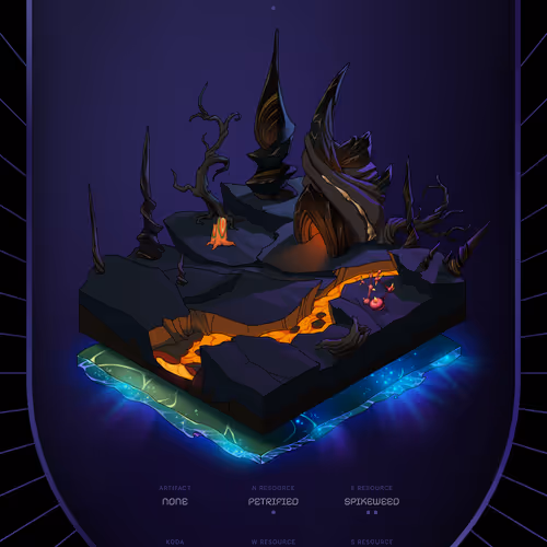 otherside333.eth Ethereum Name Service (ENS and .eth domain) PFP