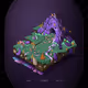 75466