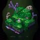 74724