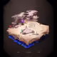 55146