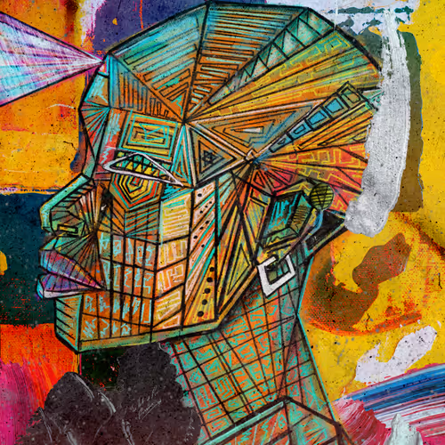 A Ring of Endless Light