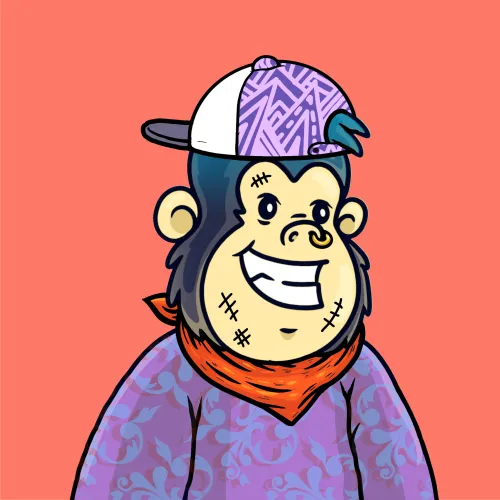 60