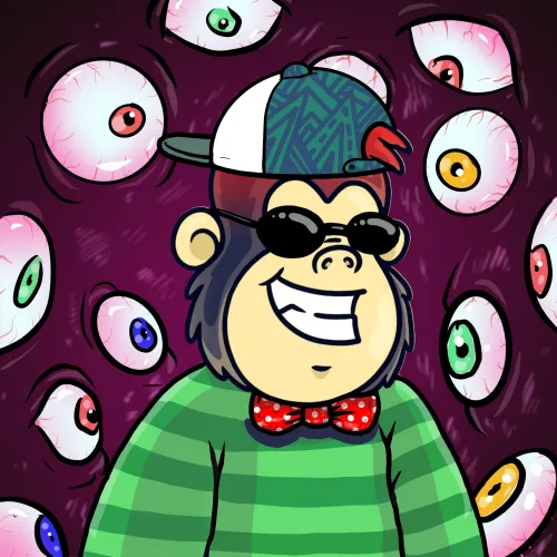 50