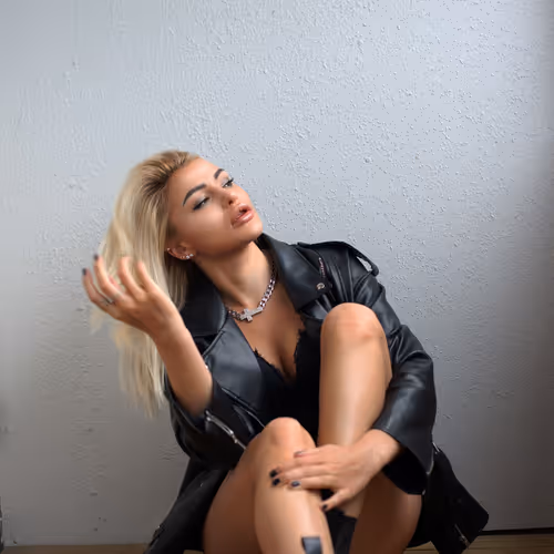 Provocateur V3