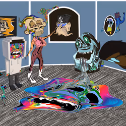6