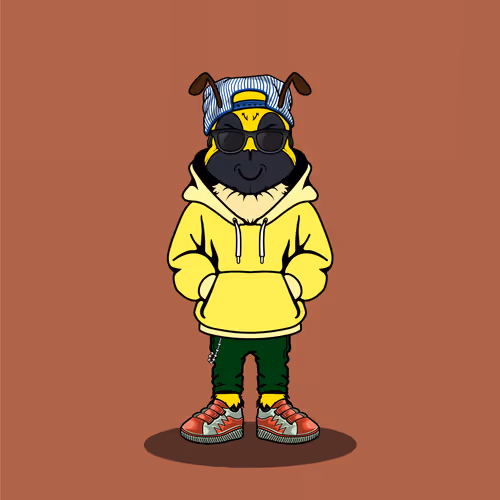 Alien Bees Club Ethereum