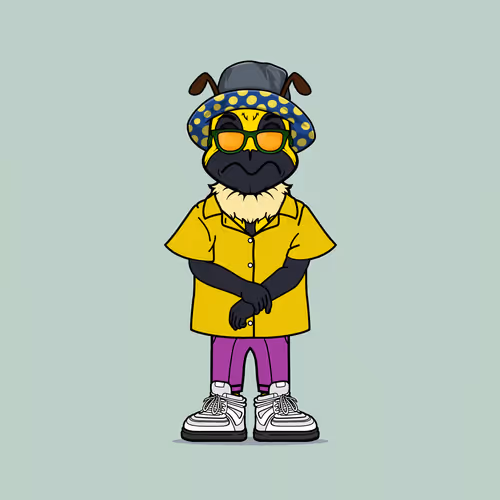 Alien Bees Club Ethereum
